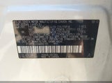 Toyota Rav4 Limited 2T3YFREVXDW060105 снимка
