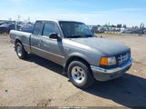 Ford Ranger Edge/Tremor/Xl/Xlt 1FTYR14V13PA35517 photo