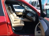 BMW X5 M 5YMGY0C57DLL15548 снимка