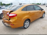 Ford Fiesta Se 3FADP4BJ0GM205261 снимка