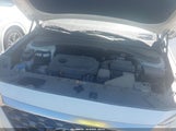 Hyundai Santa Fe Se 5NMS23AD0KH096429 photo