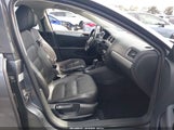 Volkswagen Jetta 2.0L Tdi 3VWLL7AJ9BM101751 снимка