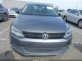 Volkswagen Jetta 2.0L Tdi 3VWLL7AJ9BM101751 снимка