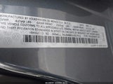 Volkswagen Jetta 2.0L Tdi 3VWLL7AJ9BM101751 снимка