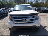 Ford Explorer Xlt 1FMHK8D80CGA77891 снимка