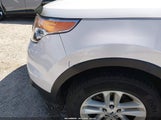 Ford Explorer Xlt 1FMHK8D80CGA77891 снимка