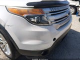 Ford Explorer Xlt 1FMHK8D80CGA77891 photo