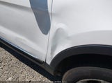 Ford Explorer Xlt 1FMHK8D80CGA77891 снимка
