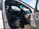 Ford Explorer Xlt 1FMHK8D80CGA77891 снимка