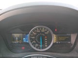 Ford Explorer Xlt 1FMHK8D80CGA77891 снимка