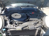 Mini Hardtop Cooper WMWXM5C56FT941366 fotografie