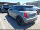 Mini Hardtop Cooper WMWXM5C56FT941366 снимка
