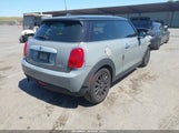 Mini Hardtop Cooper WMWXM5C56FT941366 снимка