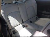 Mini Hardtop Cooper WMWXM5C56FT941366 fotografie