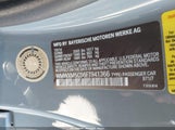 Mini Hardtop Cooper WMWXM5C56FT941366 fotografie