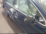 Chrysler Concorde Limited 2C3AD56G44H642916 снимка