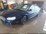 Chrysler Concorde Limited 2C3AD56G44H642916 снимка
