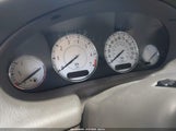 Chrysler Concorde Limited 2C3AD56G44H642916 снимка