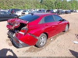 Hyundai Elantra Se KMHLL4DG3RU721403 снимка