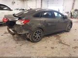 Ford Focus Sel 1FADP3H28JL208265 снимка