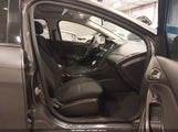 Ford Focus Sel 1FADP3H28JL208265 снимка