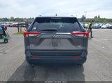 Toyota Rav4 Hybrid Le 2T3MWRFV5RW233193 photo