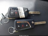 Toyota Rav4 Hybrid Le 2T3MWRFV5RW233193 photo