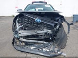 Toyota Rav4 Hybrid Le 2T3MWRFV5RW233193 photo