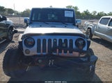 Jeep Wrangler Unlimited Sport 4X4 1C4BJWDGXHL633907 fotografie