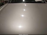 Subaru Legacy 2.5I 4S3BL616457200626 снимка