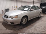 Subaru Legacy 2.5I 4S3BL616457200626 снимка