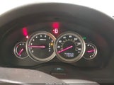 Subaru Legacy 2.5I 4S3BL616457200626 снимка