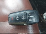 Ford Fusion Titanium 3FA6P0D93FR223159 снимка