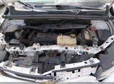 Chevrolet Trax Lt 3GNCJLSB3JL352446 снимка