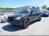 Volvo Xc90 3.2/3.2 Platinum/3.2 Premier Plus YV4952CY6D1630334 photo