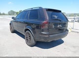 Volvo Xc90 3.2/3.2 Platinum/3.2 Premier Plus YV4952CY6D1630334 photo