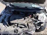Mitsubishi Lancer Es JA32U2FU1HU005441 снимка