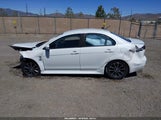 Mitsubishi Lancer Es JA32U2FU1HU005441 снимка