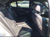 BMW 750I WBAYA8C53DC996482 снимка