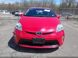Toyota Prius Persona Series Special Edition JTDKN3DU6F0401845 fotografie
