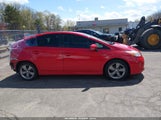 Toyota Prius Persona Series Special Edition JTDKN3DU6F0401845 fotografie