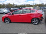 Toyota Prius Persona Series Special Edition JTDKN3DU6F0401845 fotografie