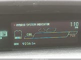 Toyota Prius Persona Series Special Edition JTDKN3DU6F0401845 photo