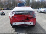 Toyota Prius Persona Series Special Edition JTDKN3DU6F0401845 fotografie
