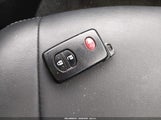 Toyota Prius Persona Series Special Edition JTDKN3DU6F0401845 fotografie