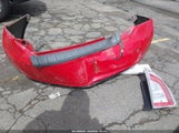 Toyota Prius Persona Series Special Edition JTDKN3DU6F0401845 fotografie