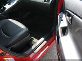Toyota Prius Persona Series Special Edition JTDKN3DU6F0401845 fotografie