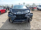 Lexus Nx 300H JTJDJRDZ4L2145821 снимка