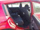 Nissan Versa 1.8Sl 3N1BC13E69L423892 снимка