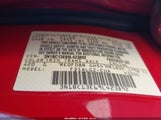 Nissan Versa 1.8Sl 3N1BC13E69L423892 снимка